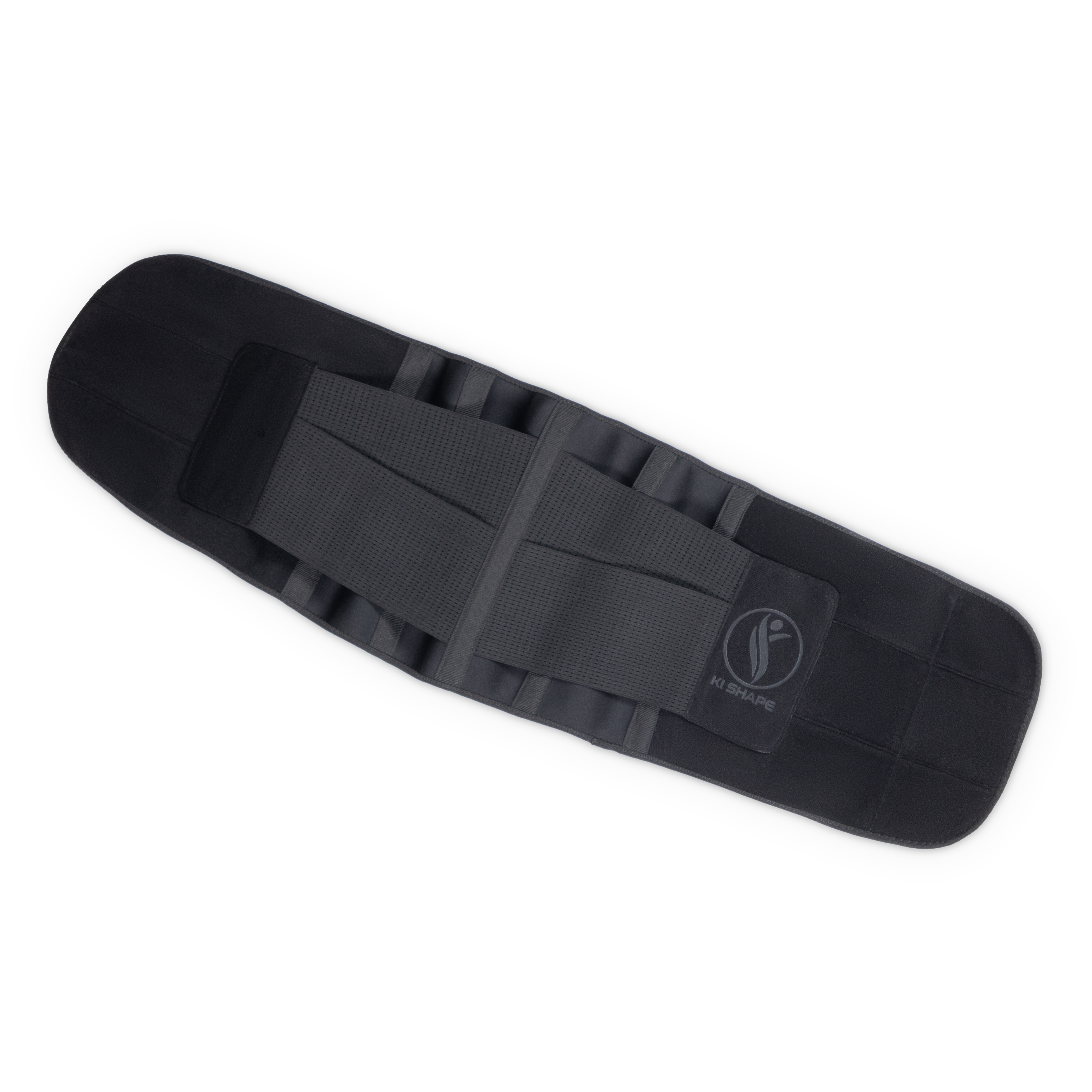 Cinta Modeladora Ki-Shape Infinity Curve