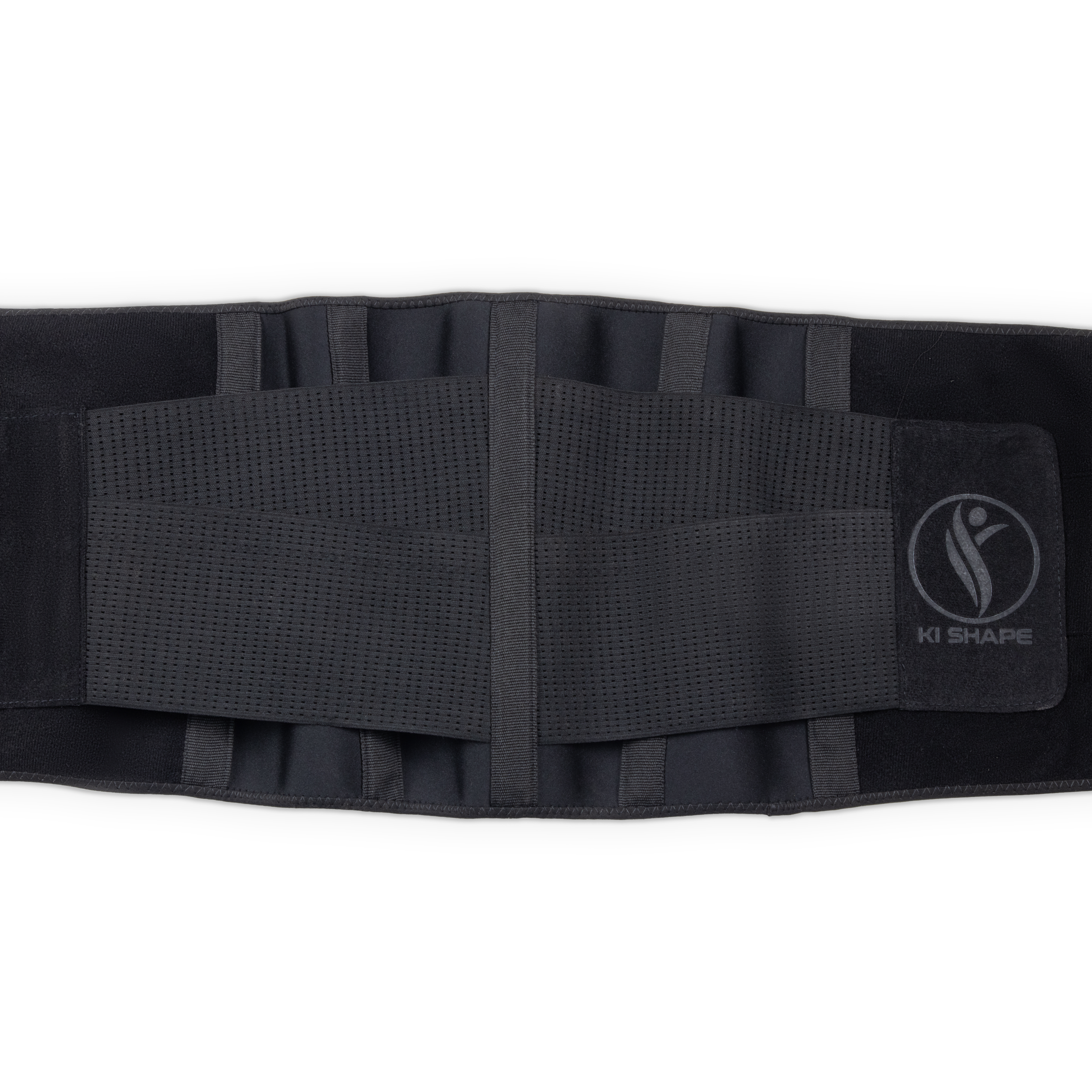 Cinta Modeladora Ki-Shape Infinity Curve